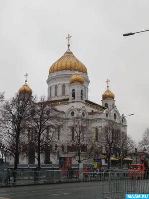 Нашествие детей в церкви. Необычная ночевка во Вьетнаме | Maks Hihter | Дзен