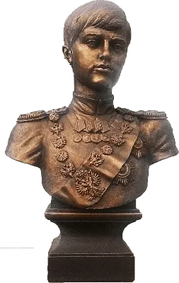 Fil:1865. Цесаревич Александр Александрович.jpg – Wikipedia