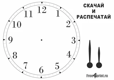 Настенные часы ModernClock цена | 220.lv