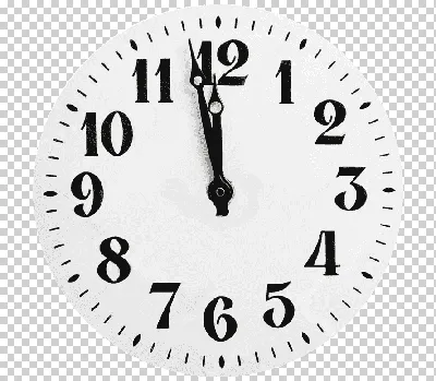 Циферблат Положение часов Время, часы, угол, белый, ребенок png | Klipartz