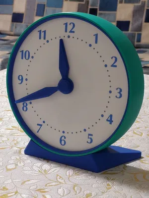 Tarcze zegarowe Archives - Clocks for You | Clock, Wall clock, 10 things