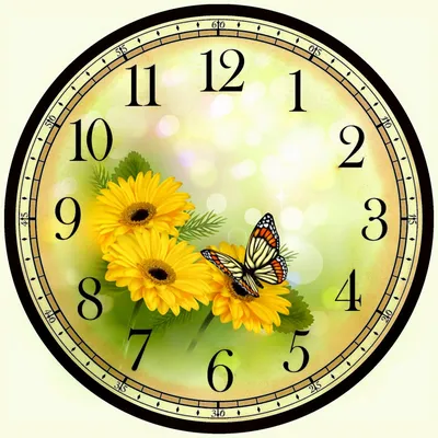 часовой циферблат стоковое изображение. изображение насчитывающей бело -  4313007