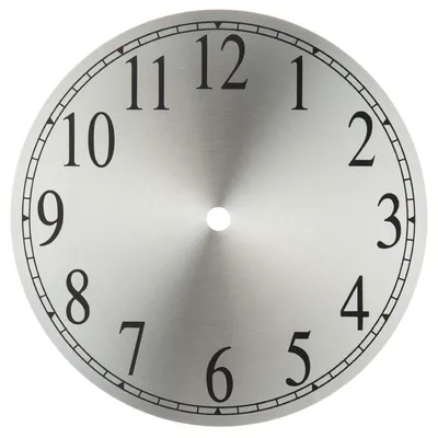 Часы Настенные Циферблат - Бесплатное фото на Pixabay - Pixabay