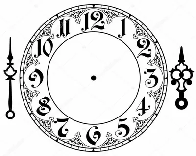 Обучающая игра \"Часы Никитина\", 24 часовой циферблат, знакомство с часами,  формирование представления о времени - купить с доставкой по выгодным ценам  в интернет-магазине OZON (170640589)