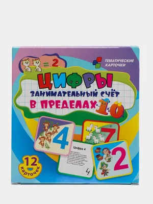 цифры лайк в стиле: 9 тыс изображений найдено в Яндекс.Картинках | 12 in  words, Number 12, Numbers