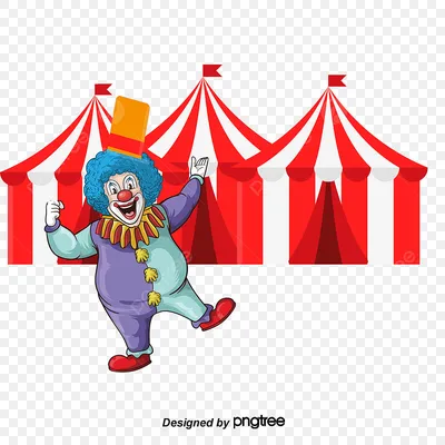 На арене — картинка: чем запомнился II Международный цирковой фестиваль |  Статьи | Известия
