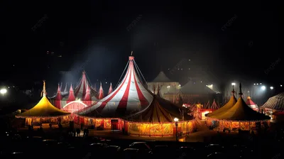 Цирк Бурятии приехал в Хабаровск с буддистской сказкой для всей семьи  (ФОТО; ВИДЕО) — Новости Хабаровска