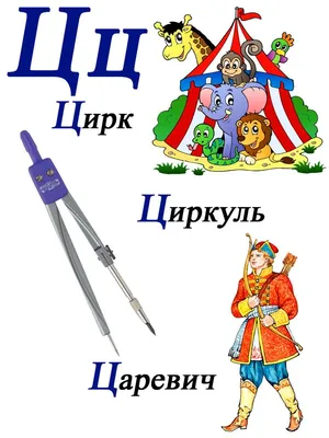 Циркуль. Повелитель времени и пространства. | Тайная печать | Дзен