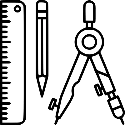 Циркуль KEYROAD: купить в Алматы | Интернет-магазин Marwin