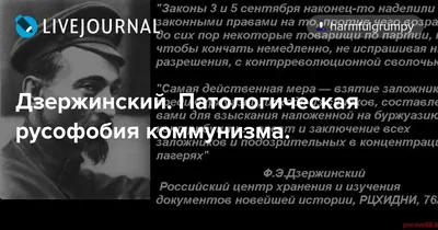 Портрет Дзержинского | Купить | Интернет-магазин ruszamir.ru