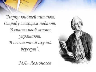 Великие Маяковский и Есенин при первой встрече поспорили на деньги: кто  выиграл пари? - 24 июля 2023 - Sport24