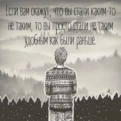 Пин от пользователя Сергей Е на доске Юмор картинки | Вдохновляющие цитаты,  Лучшие цитаты, Мудрые цитаты