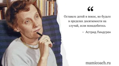 Гидон Кремер: \"Множество людей подпали под обаяние зла\"