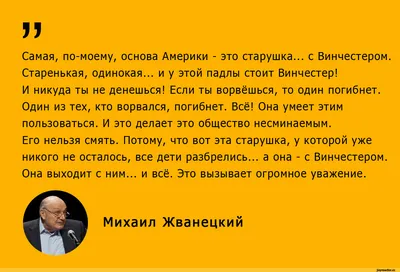 Детские заявления, поощряющие цитаты, печать, красочная настенная Картина  на холсте, декор для детской комнаты, детская спальня, знак, постер, Декор  | AliExpress