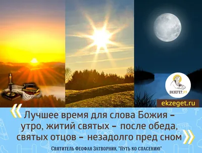 Как взрослые дети, не понимая обижают родителей? - Цитата Иосифа Бродского,  которая помогает стать лучше | Мудрость жизни | Дзен