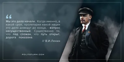 Идеи для постов. 50 идей для любого паблика и бизнеса - Блог об email и  интернет-маркетинге