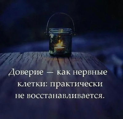 Взрослый бьет и кричит на своего ребенка. Как помочь? Куда обращаться? - 17  июля 2021 - v1.ru