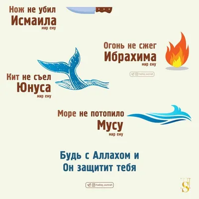 Цитаты о дружбе в красивом оформлении — коллекция Canva