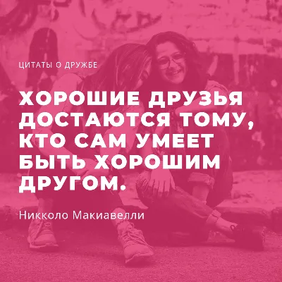 Исламский мир2 - #коран#сунна#ислам #мечеть#религия#мусульмане#Мухаммад#ад#рай#посланник#пророк#мир#молитва#судныйдень#тафсир#аяты#хадисы#чтениекорана#хиджаб#нетбогакромеАллаха#хадж#намаз#пост#вера# картинки#koran#sunna#видео#цитаты | Facebook