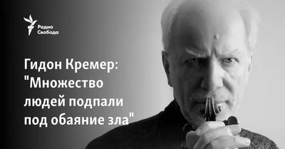 Картинки мужчине со смыслом с надписью я обиделась (48 фото) » Юмор,  позитив и много смешных картинок