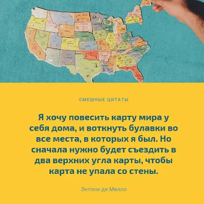 Фаина Раневская: истории из жизни, советы, новости, юмор и картинки —  Лучшее | Пикабу