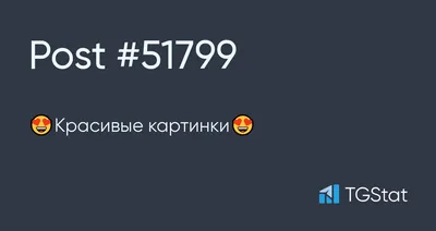 Цитаты и афоризмы из сериала Стервы, или Странности любви о мужьях скачать  или поделиться изображением