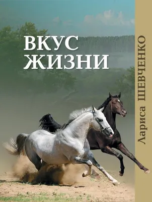 Кровь героев [Александр Зиновьевич Колин] (fb2) читать онлайн | КулЛиб  электронная библиотека