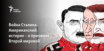 Читать онлайн «Наука побеждать», Александр Васильевич Суворов – Литрес