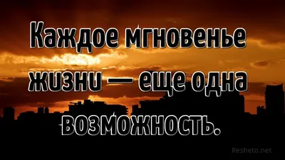 Картинки о смысле жизни | Мудрые цитаты, Правдивые цитаты, Вдохновляющие  фразы