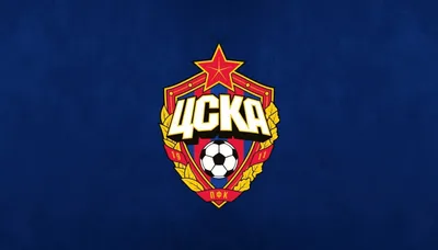 PFC CSKA MOSCOW | Moscow