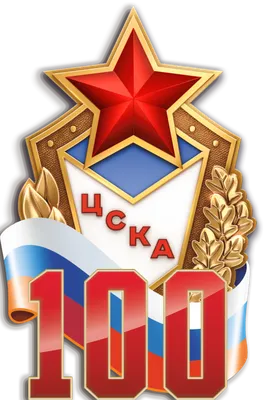 Профессиональный футбольный клуб ЦСКА - Организация