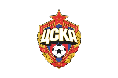 ХК ЦСКА - купить билеты на хоккей в Москве 2023 | KASSIR.RU