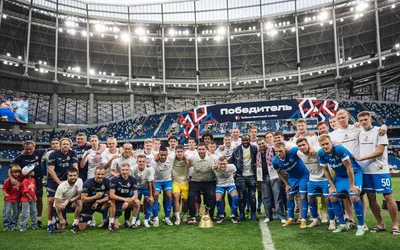ЦСКА в серии пенальти обыграл «Сочи» в Кубке России
