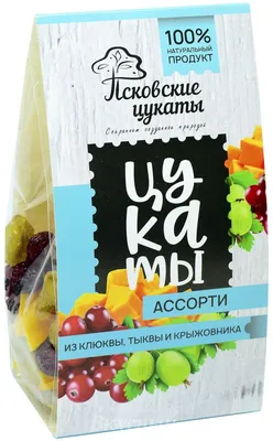 Купить цукаты Монастырские цукаты крыжовник, 90 г, цены в Москве на  Мегамаркет | Артикул: 100030329408