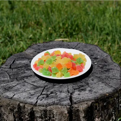 здоровая пища сухофрукты цукаты Фото Фон И картинка для бесплатной загрузки  - Pngtree