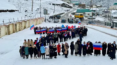 Цунтинский район, Россия. Туры и Цены. Отели с отзывами туристов. Экскурсии  рядом. Фото и Видео