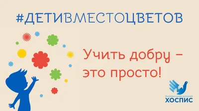 Развивающие мультики для самых маленьких малышей и детей. Учимся говорить,  чистоговорки, про овощи, фрукты, ягоды, цвета и формы – смотреть онлайн все  10 видео от Развивающие мультики для самых маленьких малышей и