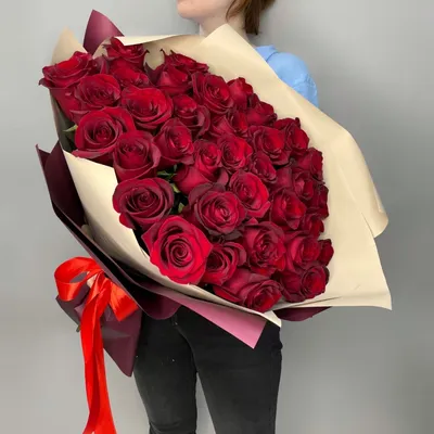 Розы 🌹 🌹 | Цветочные букеты, Розы, Красивые цветы