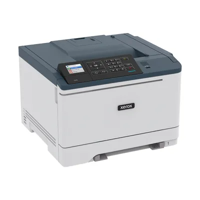 Цветной принтер Xerox C310DNI - оптом