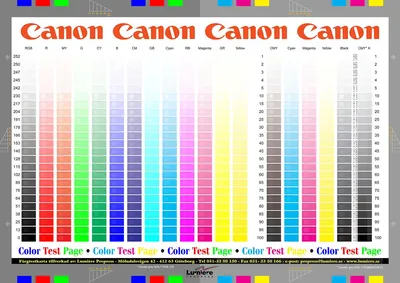 принтер с цветной бумагой Cmyk значок мультяшном стиле PNG , принтер,  документ, мультфильм PNG картинки и пнг рисунок для бесплатной загрузки