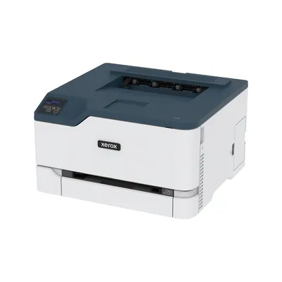 Картинка для проверки печати цветного принтера canon
