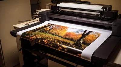 МФУ цветной Epson L222 - струйный принтер-сканер-копир | Dixi Education