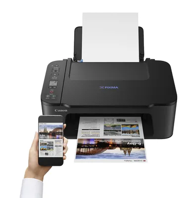 Матовая бумага для печати, 10/30/100 листов, бумага для принтера A4, 128 г  для струйного принтера, 210*297 мм, цветная печать для печати на фото |  AliExpress