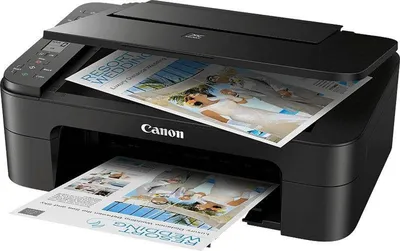 цветной принтер печатает большие фотографии, где можно распечатать фото фон  картинки и Фото для бесплатной загрузки