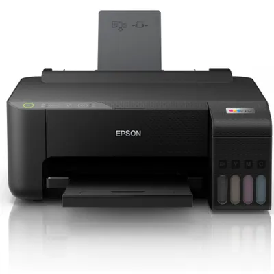 Принтер сканер ксерокс Canon принтер 3 в 1 цветной принтер Canon МФУ  (ID#1757535604), цена: 4138.20 ₴, купить на Prom.ua