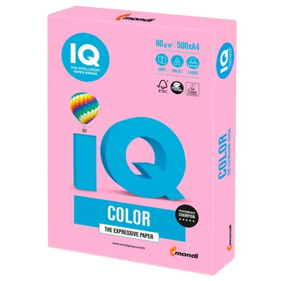 ТОП-10 лучших цветных принтеров для работы в офисе и дома