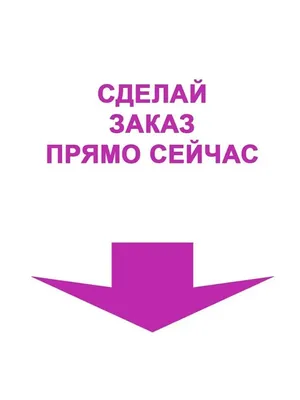 Купить Цветная лента YMCFKO с УФ панелью с чистящим роликом, на 500  оттисков для принтера Advent SOLID 700 (ASOL7-YMCFKO500) с гарантией и  доставкой по Москве. Узнать характеристики в каталоге интернет магазина  «Элайтс».