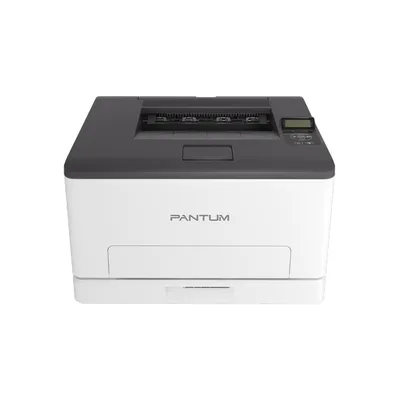 Принтер для телефону Xiaomi Mi Pocket Мини цветной фотопринтер Bluetooth  (Photo Printer) (ID#1939468847), цена: 5900 ₴, купить на Prom.ua