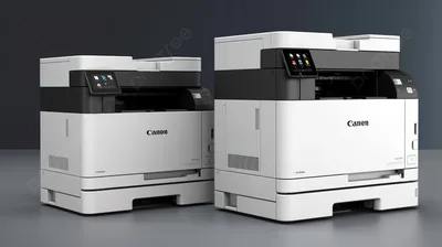 Универсальные цветные чернила для 6 цветного принтера Epson (id 107422526),  купить в Казахстане, цена на Satu.kz