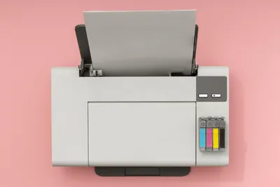 Бумага цветная Brauberg для принтера офисная А4 100 листов купить по цене  370 ₽ в интернет-магазине Детский мир